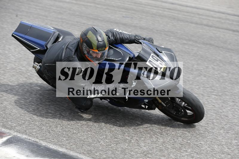 /Archiv-2025/36 27.07.2025 PROMAX  ADR/Gruppe gelb/49